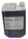 [J34] 冬瓜蜜 - Wintermelon Juice  - (5kg)