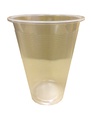 [Y13] AO空杯 Cup Plain AO500cc (20rolls/ctn) -(100pcs/roll=$3.00)