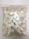 [Q17] 芋头园 Taro Q - ( 需要冷冻) - (600g /Pkt)