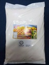 [W01] 威化饼 Waffle Cake Mix -(1.75kg per pkt) - (12pkt/ctn)