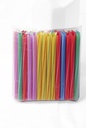 [Y02] 大吸管尖 Straw Sharp -12mm x L180mm(60pkts/ctn) -(50pcs/pkt =$0.56)